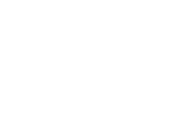 BTS Partners