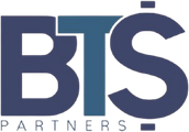 BTS Partners