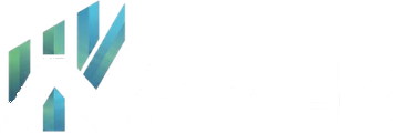 NAPIER
