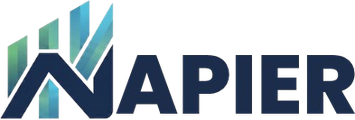NAPIER